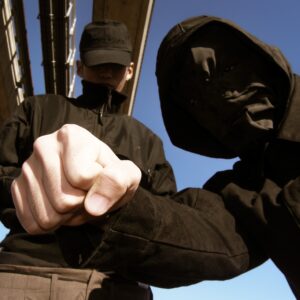 BOJVCK + Y2MATE = OM         [HOST: Bojvck]