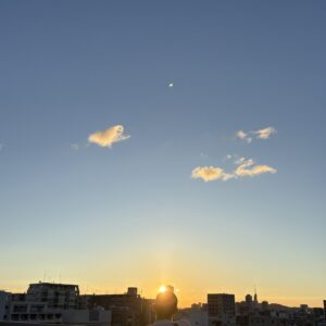 Hikäru Säkämoto           [HOST: Hikäru Säkämoto]