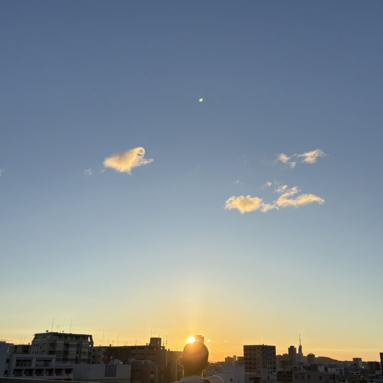 Hikäru Säkämoto           [HOST: Hikäru Säkämoto]