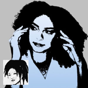 Hill The Beats with Beewack         [HOST: Sina Hill]