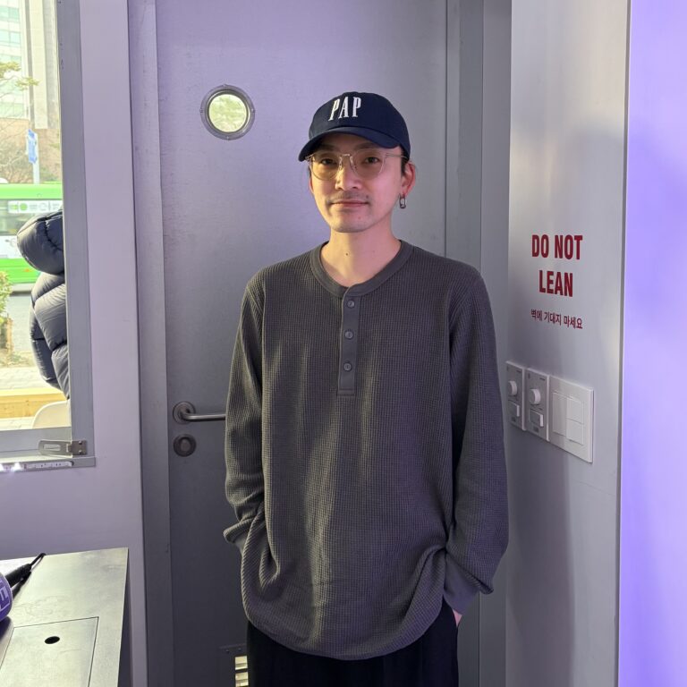 Paperkraft              [HOST: Paperkraft]