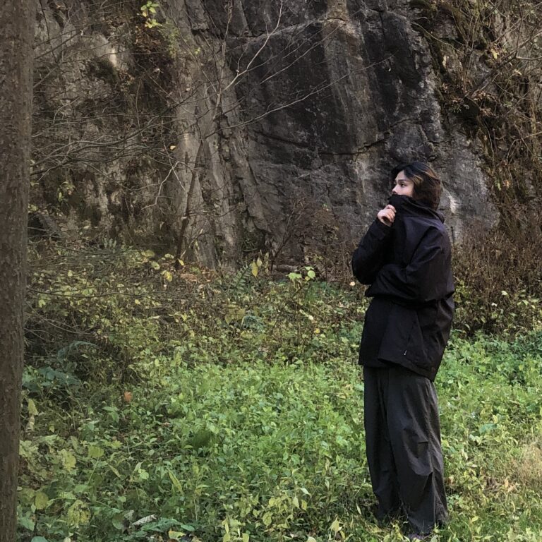 ntank  [HOST: ntank]