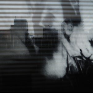 D.E.F.E.O       [HOST: D.E.F.E.O]