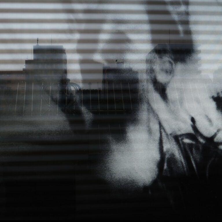 D.E.F.E.O       [HOST: D.E.F.E.O]