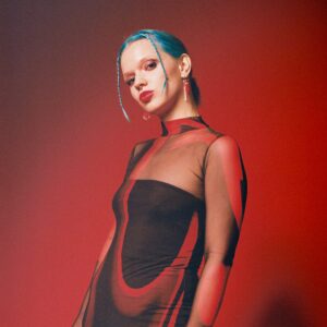 DJ co.kr & Ma Sha    [HOST: DJ co.kr]