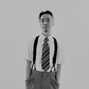 원류를 찾아서 w/ Flextap Jazzy        [HOST: DJ Funny]