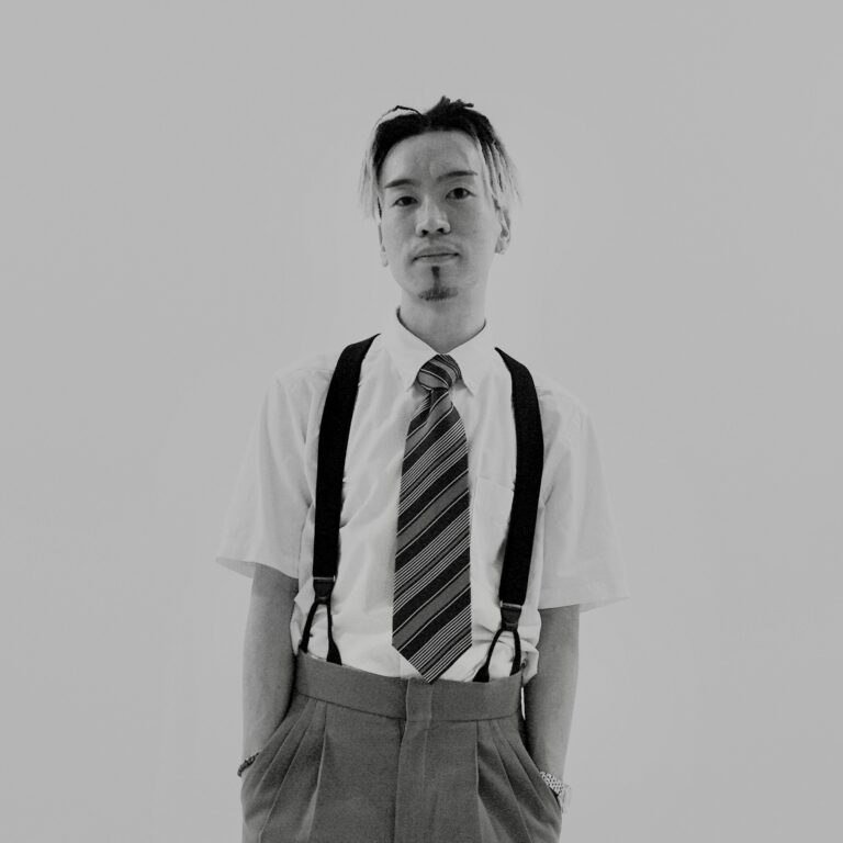 원류를 찾아서 w/ Flextap Jazzy     [HOST: DJ Funny]