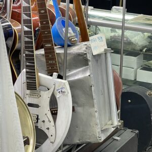 Cool Ranch Discos w/ Hoyeon      [HOST: Coolrnch]