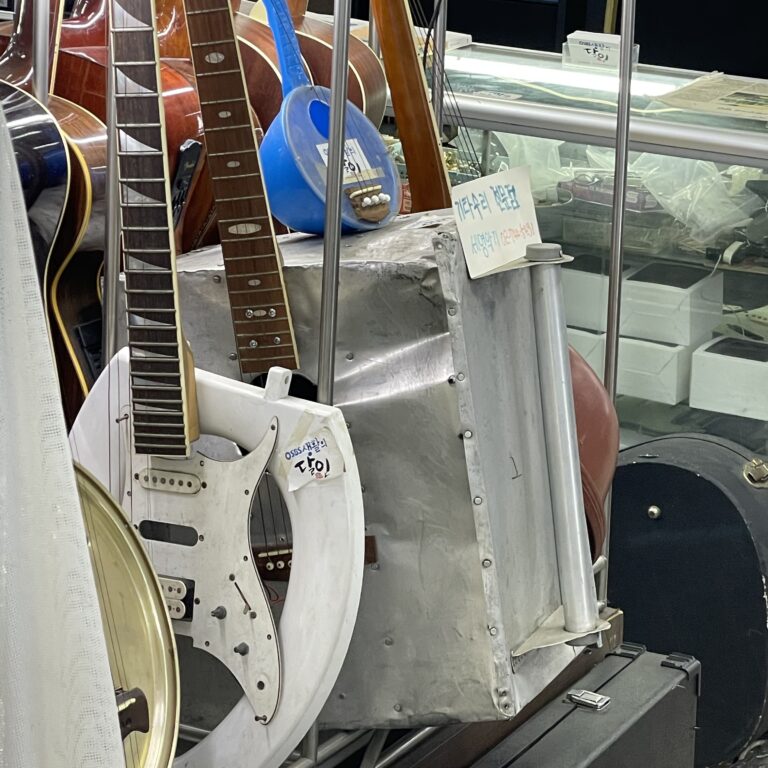 Cool Ranch Discos w/ Hoyeon      [HOST: Coolrnch]