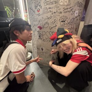 Rat B2B jiwoong     [HOST: Rat]