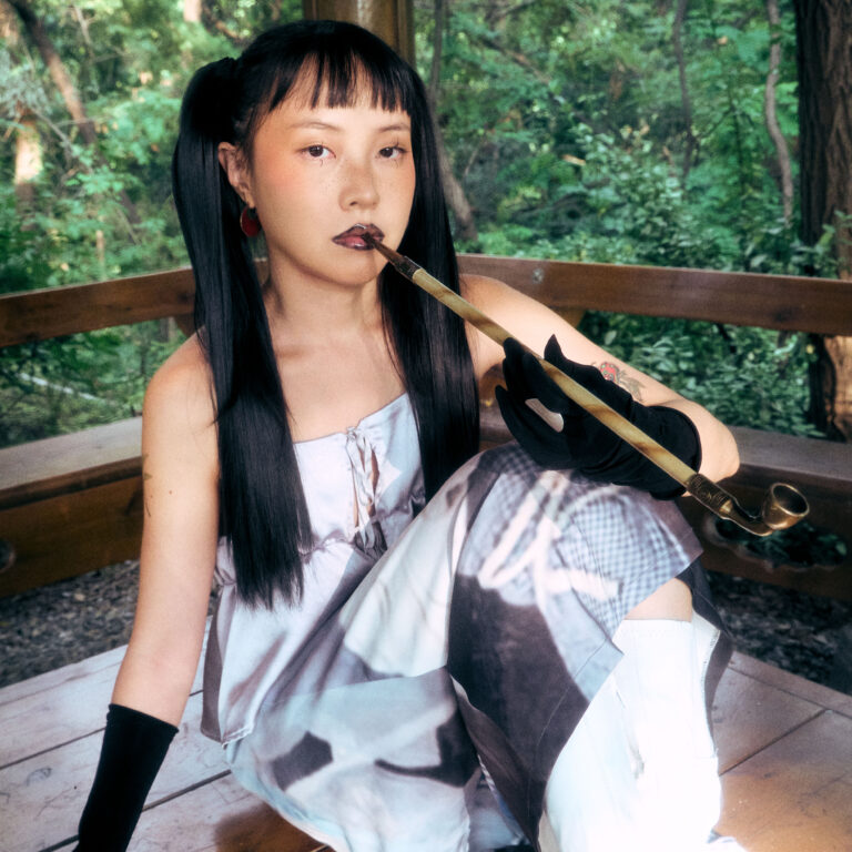 Sonic Odyssey           [HOST: Livigesh]