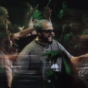 SMILEZ            [HOST: SMILEZ]