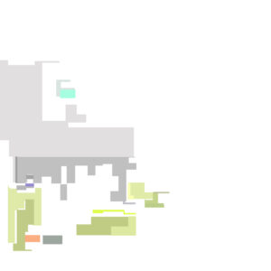 XD Radio      [HOST: Frikimo & Dohyota]