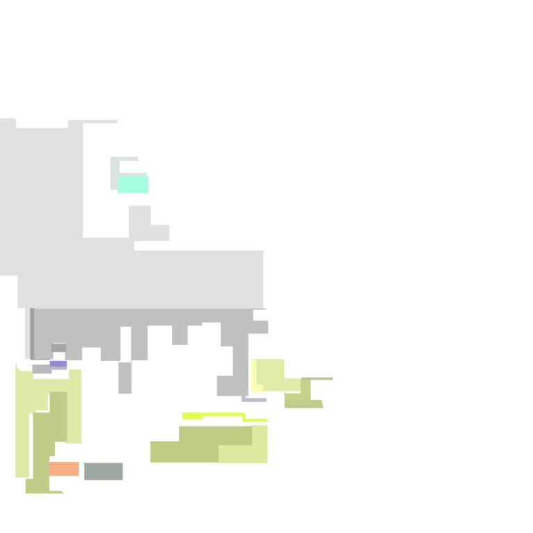 XD Radio      [HOST: Frikimo & Dohyota]