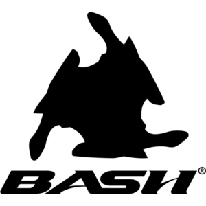 WETHROWABASH 3RD ANNIVERSARY: DOBERMAN, HEGOTSOUND, PULLUPBOI           [HOST: wethrowabash]