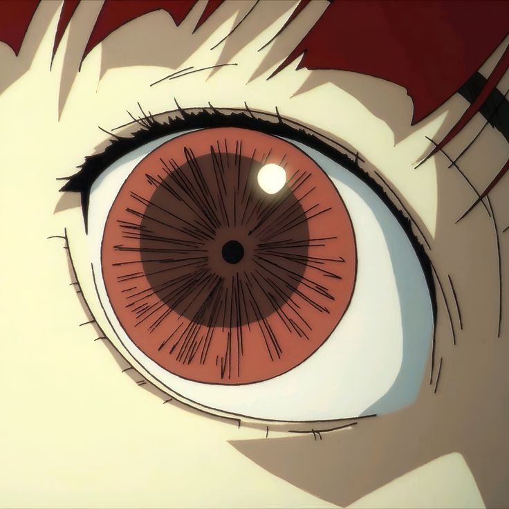 Mignon     [HOST: Mignon]