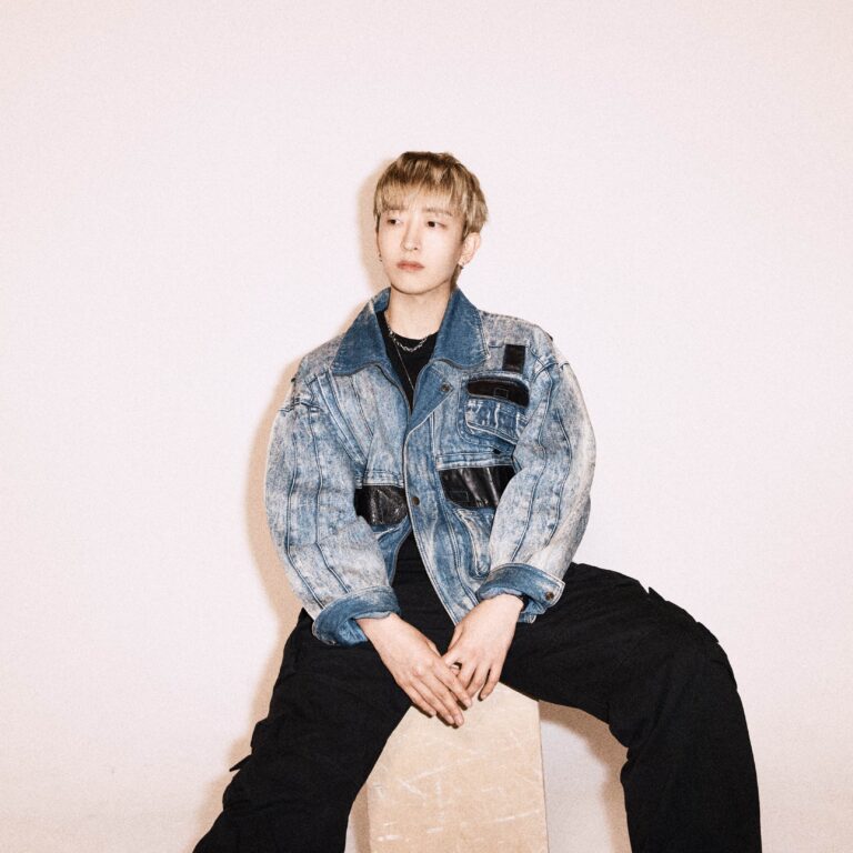 KIKI invites Daul          [HOST: KIKI]