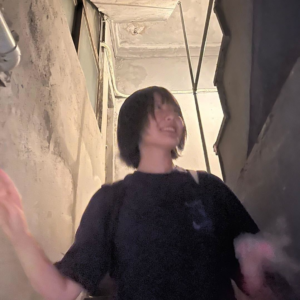 Tuna Roll         [HOST: TUNA]