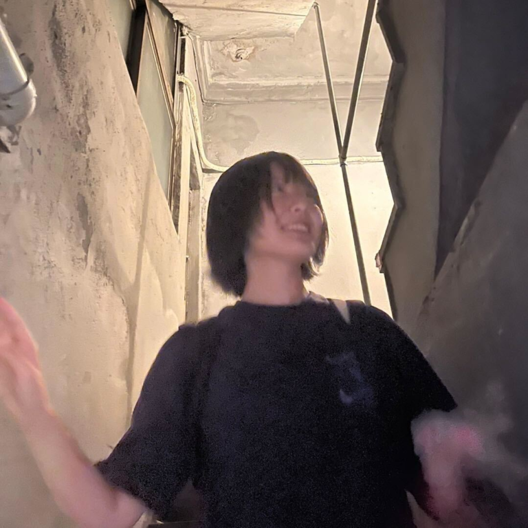 Tuna Roll         [HOST: TUNA]