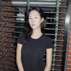 Nolove         [HOST: Nolove]