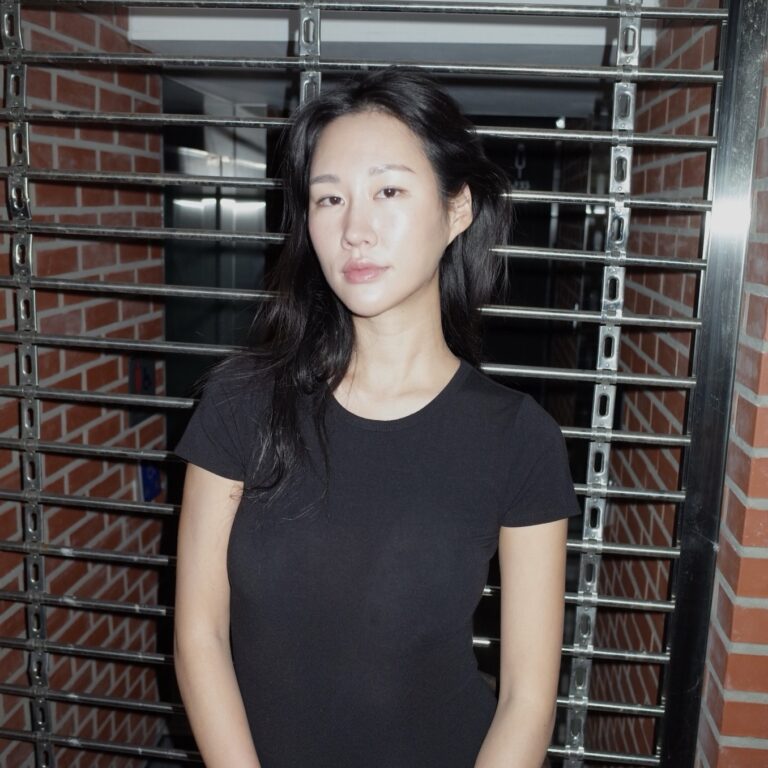 Nolove  [HOST: Nolove]