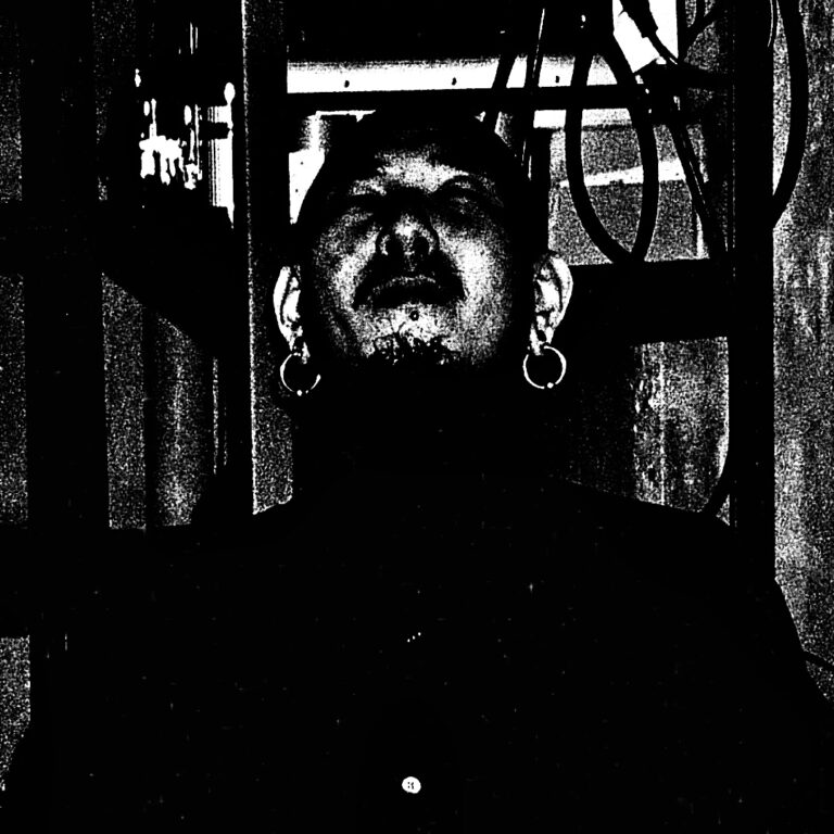 MASIN        [HOST: MASIN]