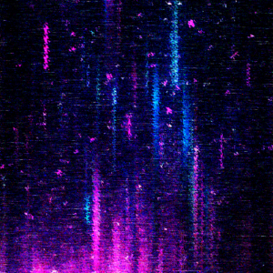 Rave Underground          [HOST: Rave Underground]