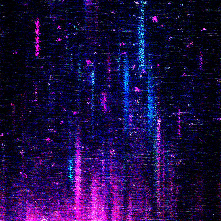 Rave Underground          [HOST: Rave Underground]