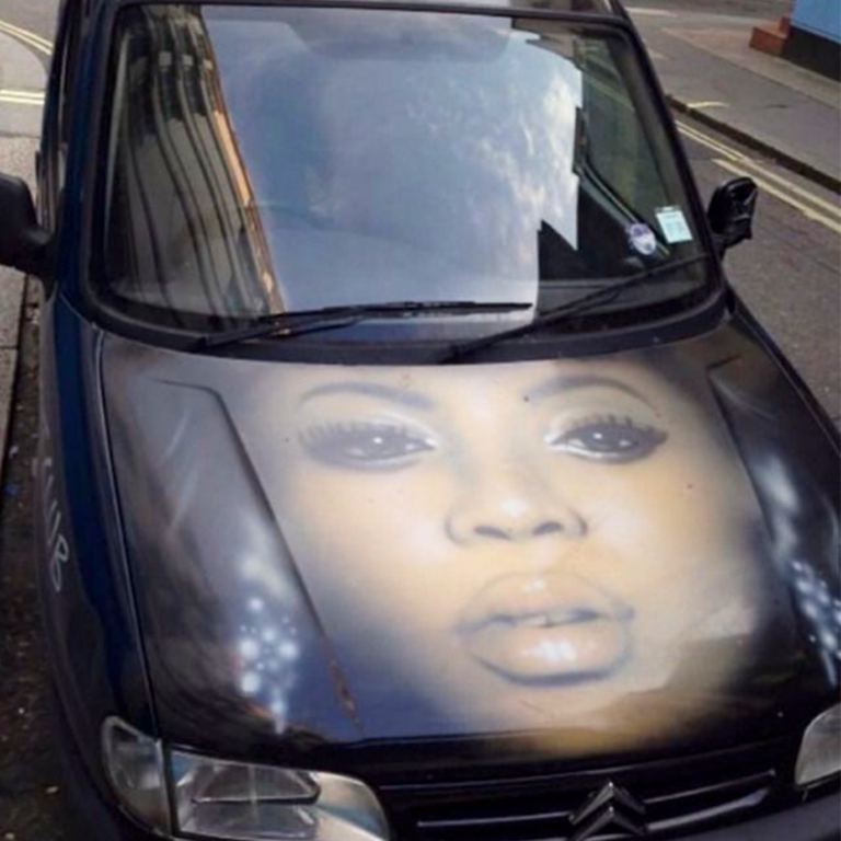 Citi Jeong          [HOST: UNLUCKYME]