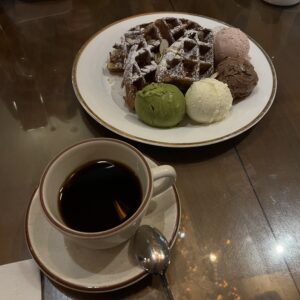 Sicada       [HOST: Sicada]