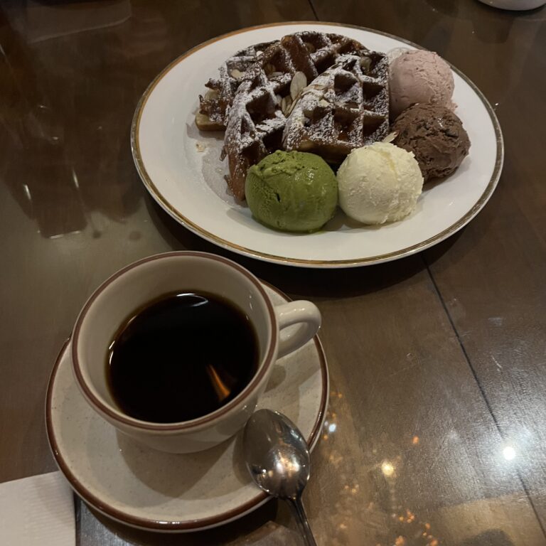 Sicada       [HOST: Sicada]