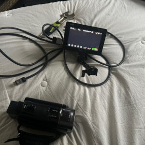 4pm sweat invites 6oy cashier       [HOST: ionne]