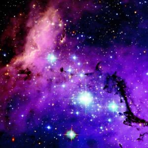 Arlu Surge         [HOST: Arlu Surge]