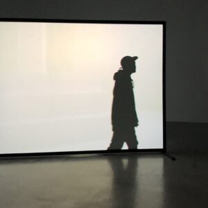 DJ Wow      [HOST: DJ Wow]