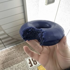 gori2lla         [HOST: gori2lla]