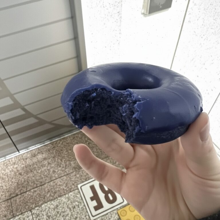 gori2lla  [HOST: gori2lla]