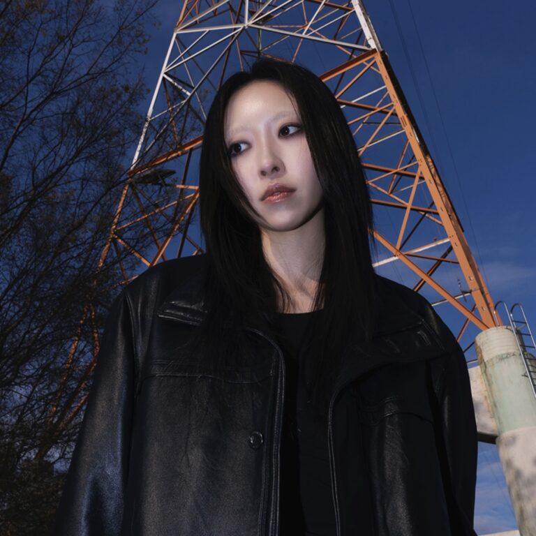 Youku        [HOST: SYCONIUM]