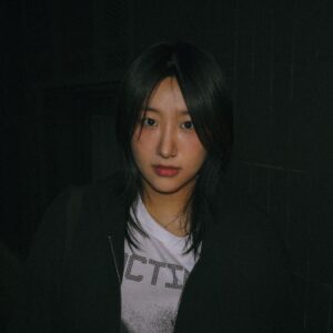 TRUEUNSOL        [HOST: TRUEUNSOL]