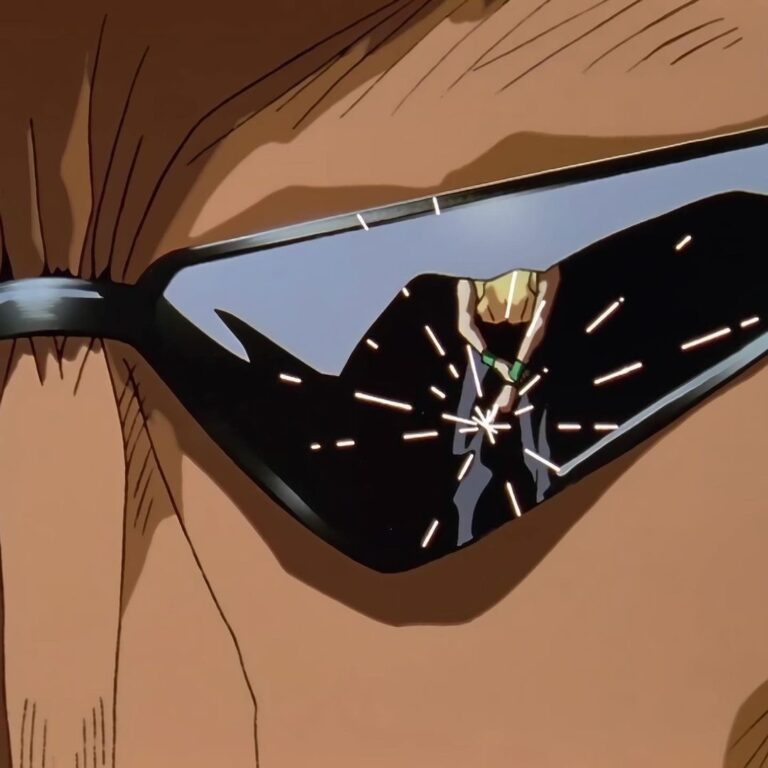 mnh sound with OLOGI   [HOST: mnh sound]