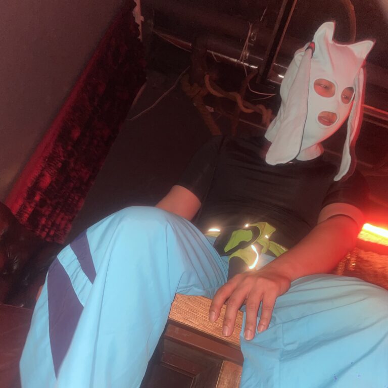 JNJN      [HOST: JNJN]