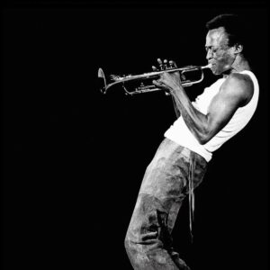 원류를 찾아서 with Gyusco      [HOST: DJ Funny]