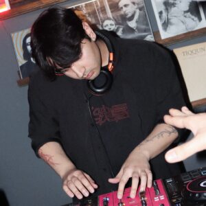 MAZE        [HOST: MAZE]