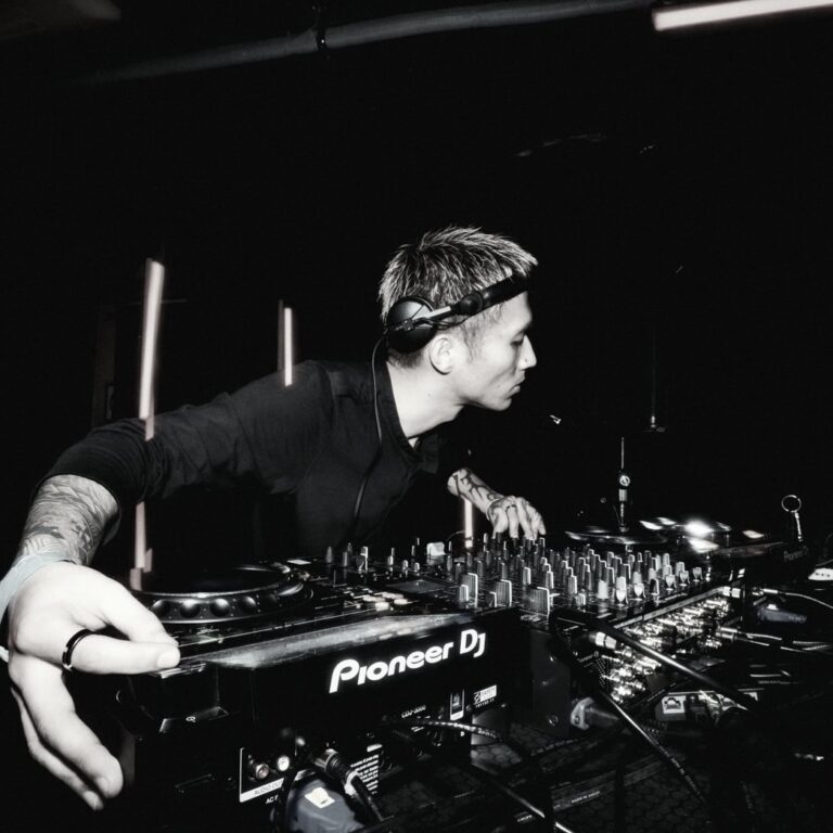 KCD       [HOST: kcd]