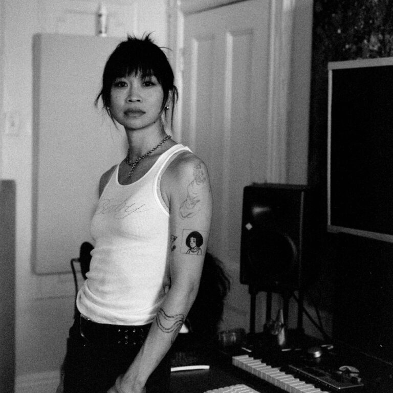 OHYUNG       [HOST: OHYUNG]