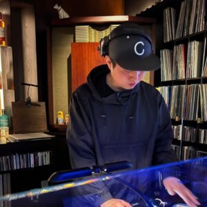 Gyusco      [HOST: Gyusco]