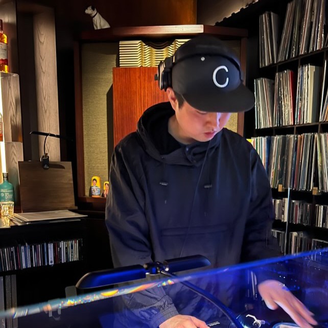 Gyusco      [HOST: Gyusco]