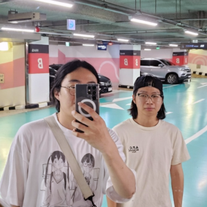 lml show w/ Kush & HaTi      [HOST: lazyNEET]