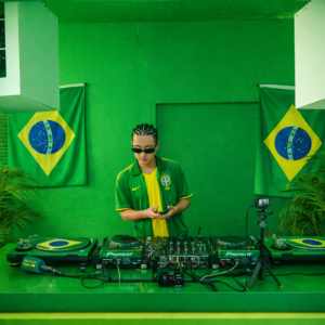 Cota       [HOST: Cota]