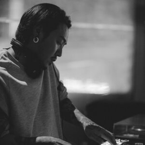 Maro       [HOST: Maro]