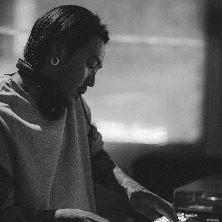 Maro       [HOST: Maro]